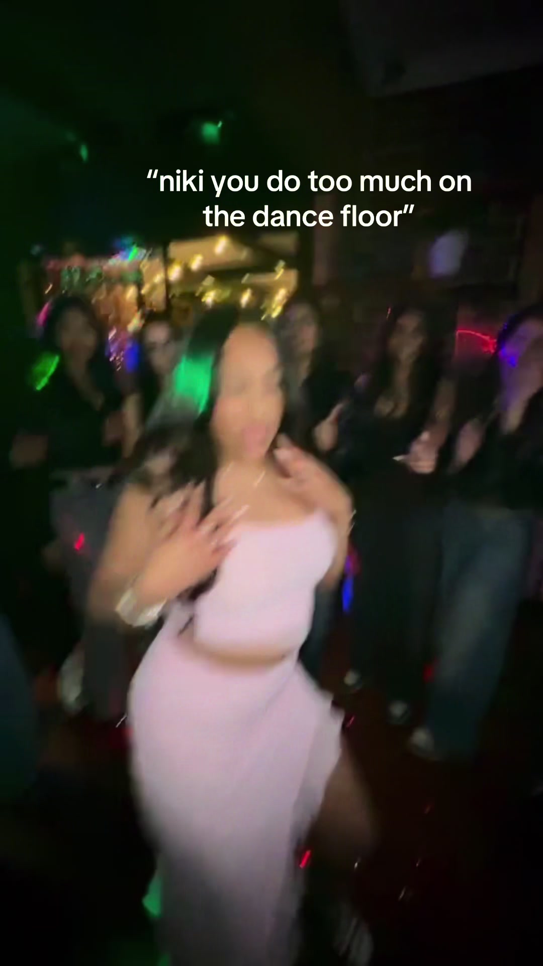@niki