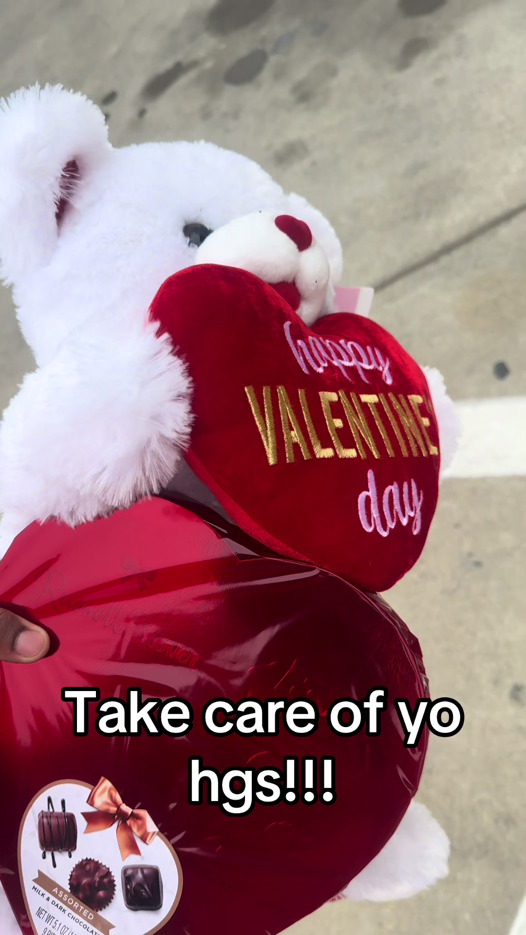 @Da-verse