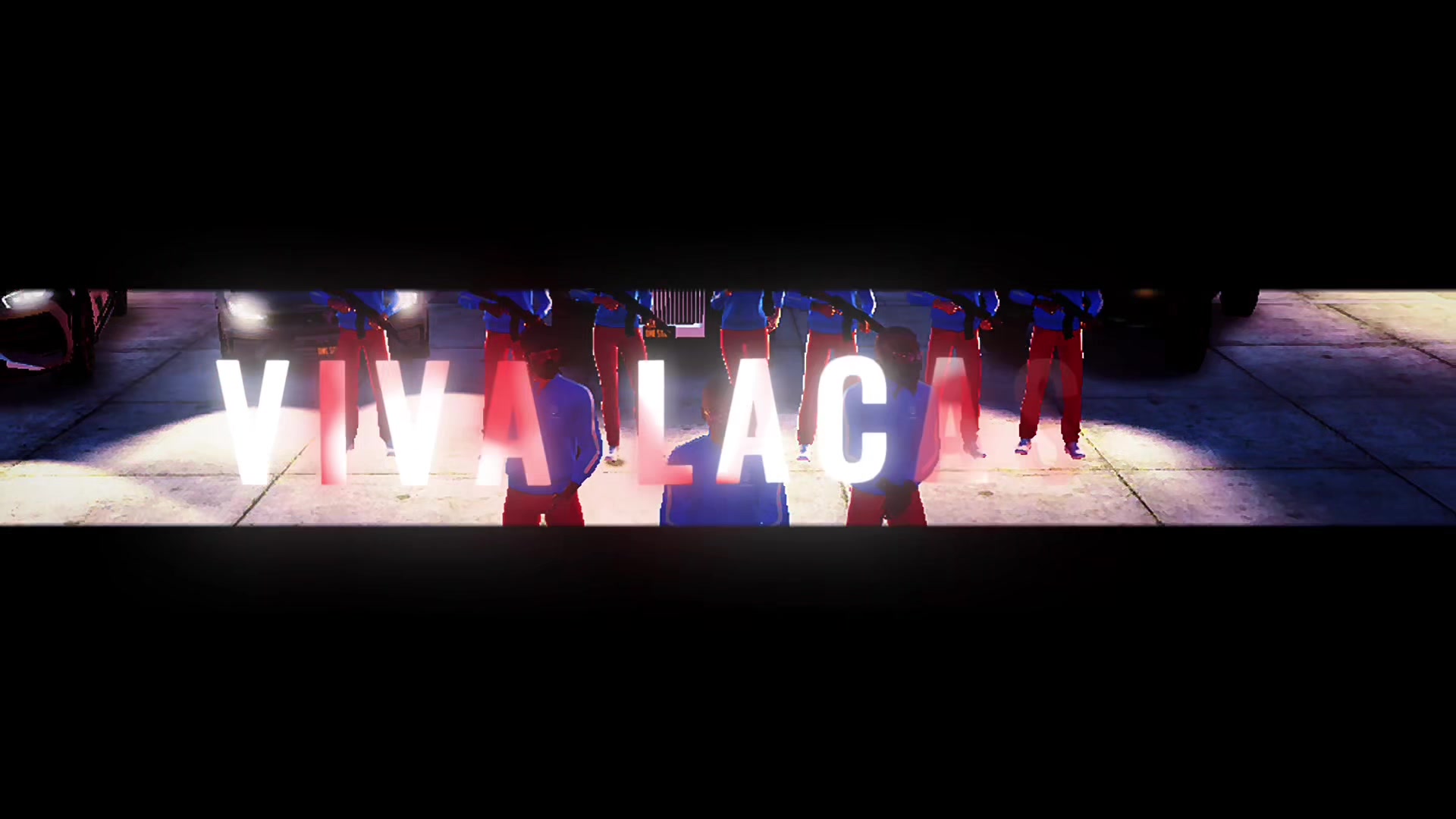 @𝐌𝐚𝐫𝐭𝐢𝐧 𝐋𝐚𝐜𝐚𝐬𝐚🥷