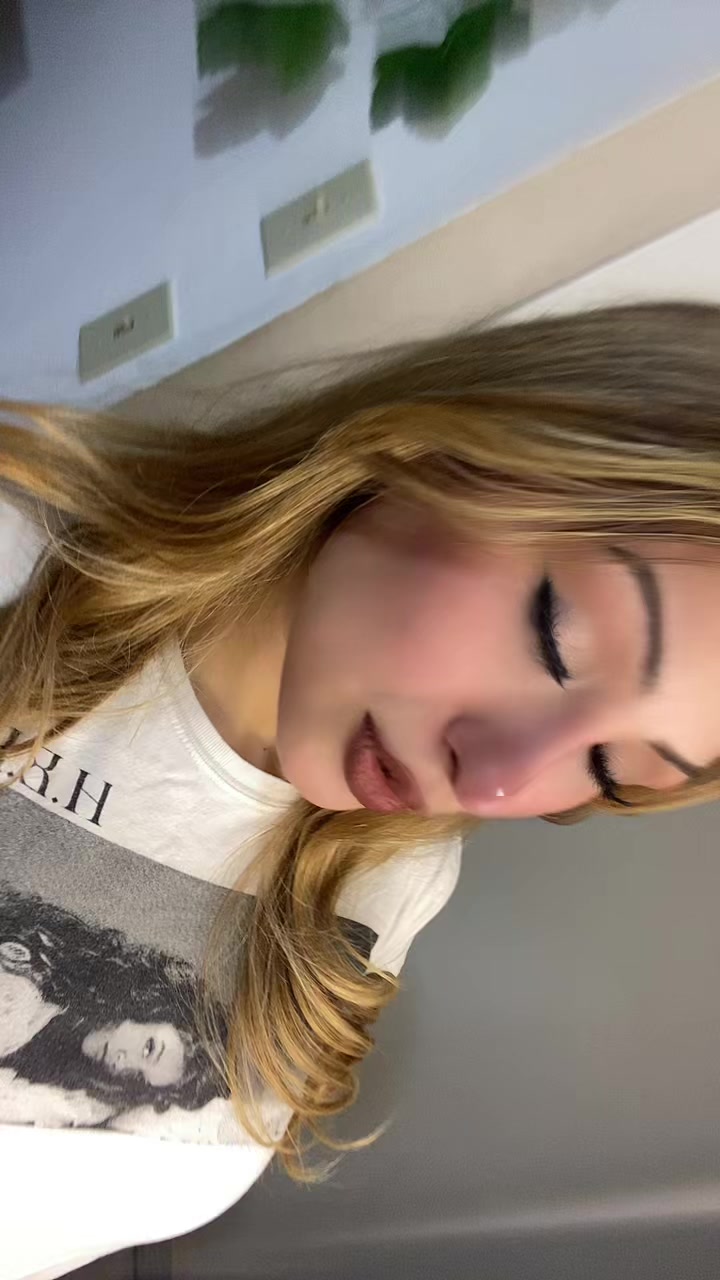 @nathaliecanaless7