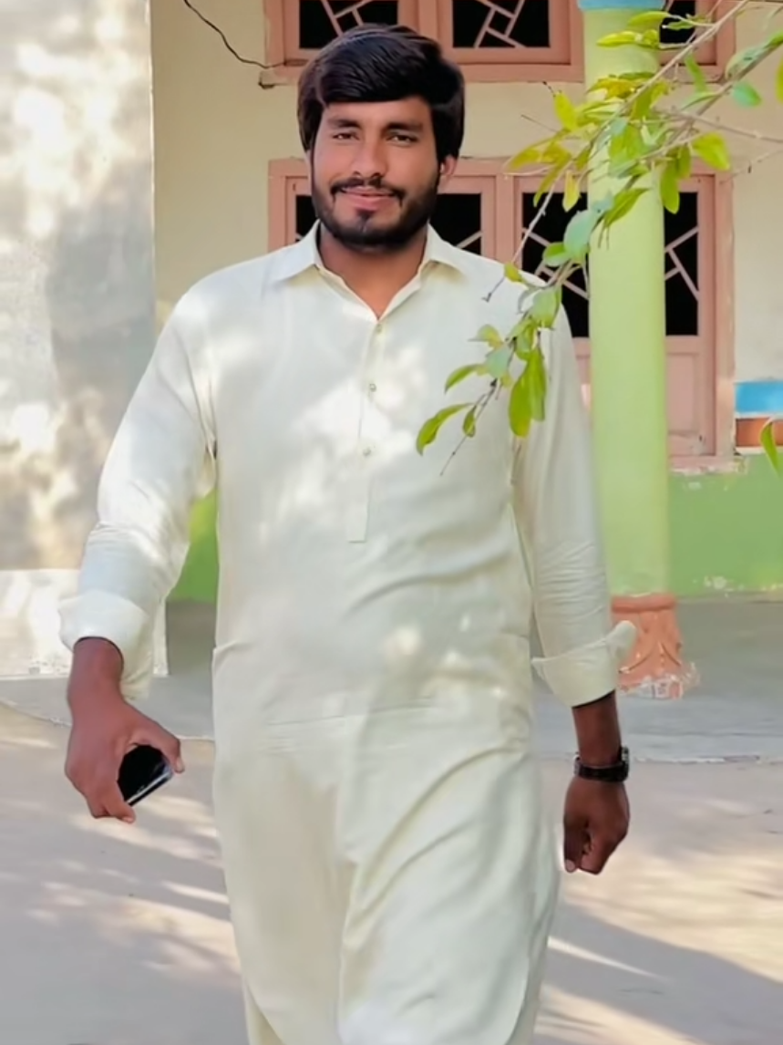 @چوہدری✨🥀