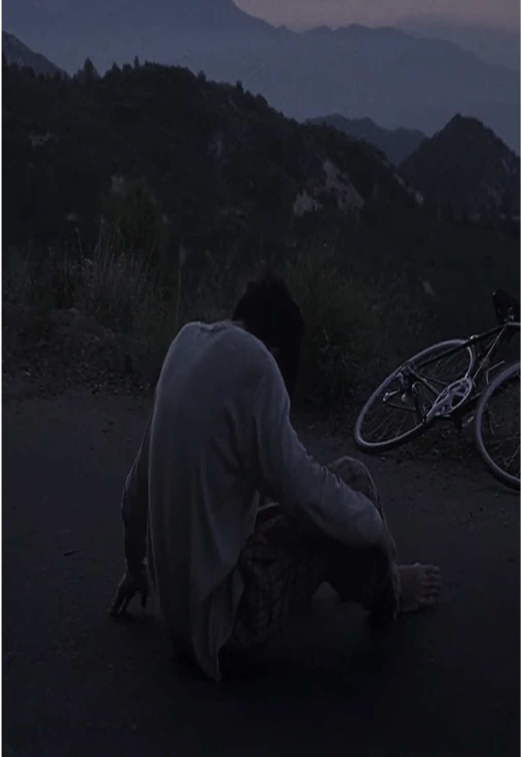 @ص