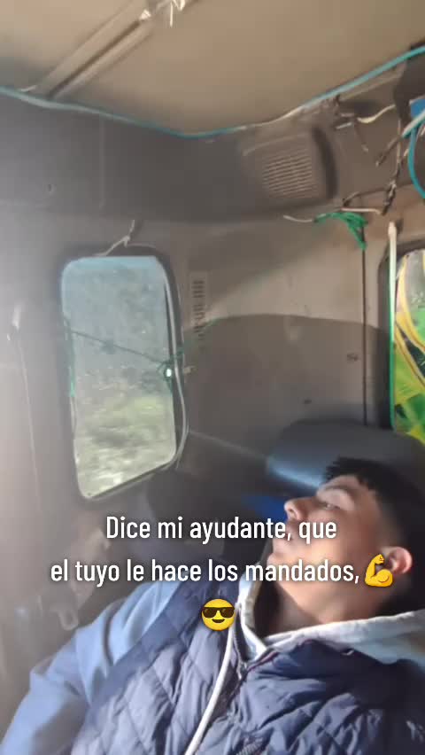 @🚛🤘truchitha1711🔥😎