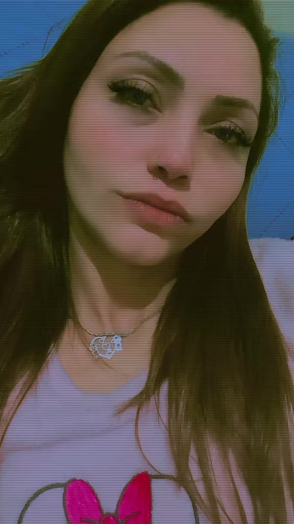@Juliana Lavor