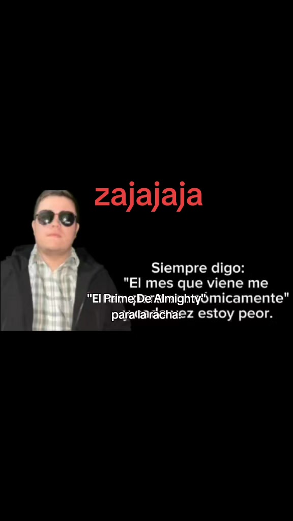 @Carlos Vasquez