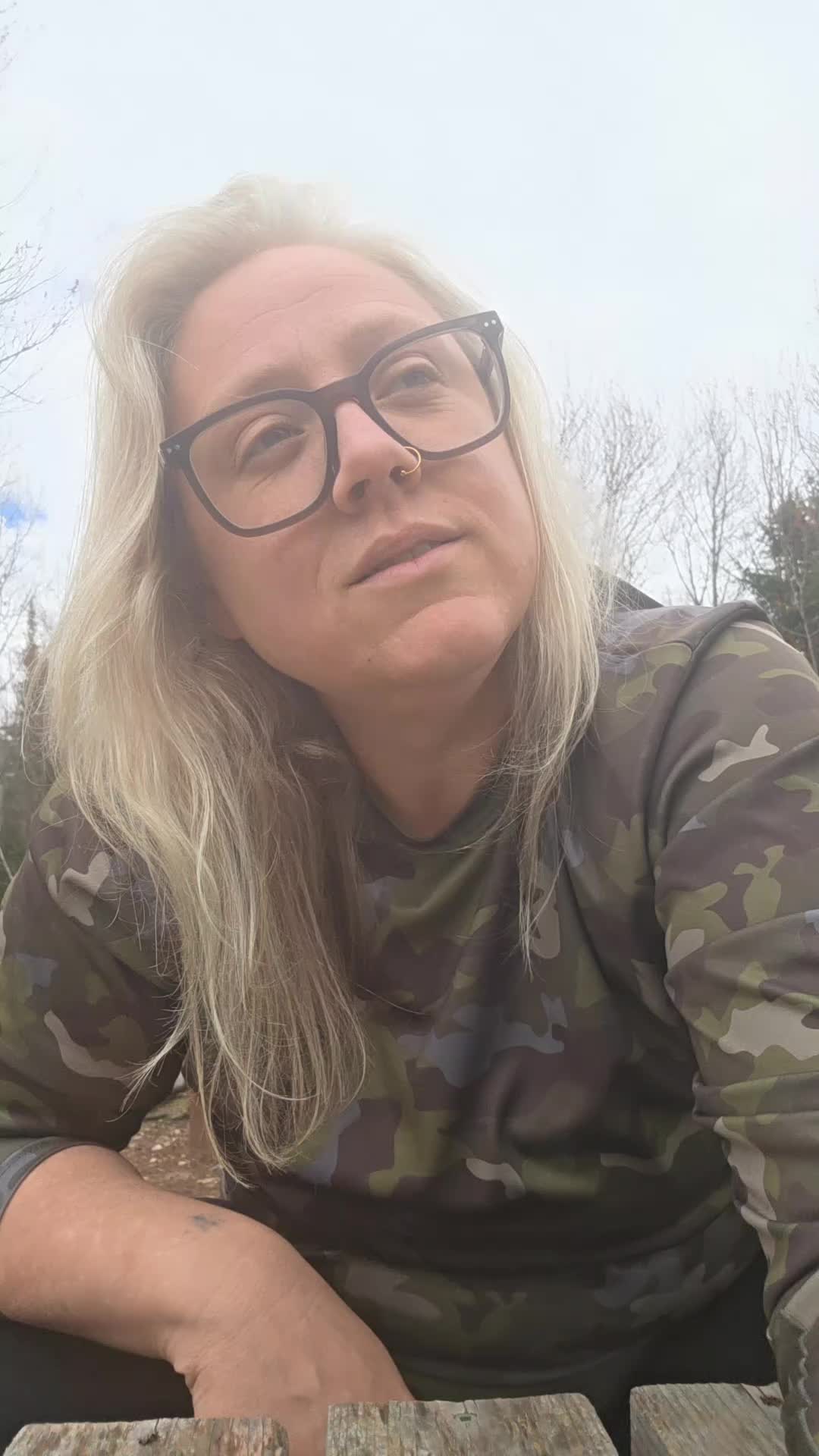 @KayChristie