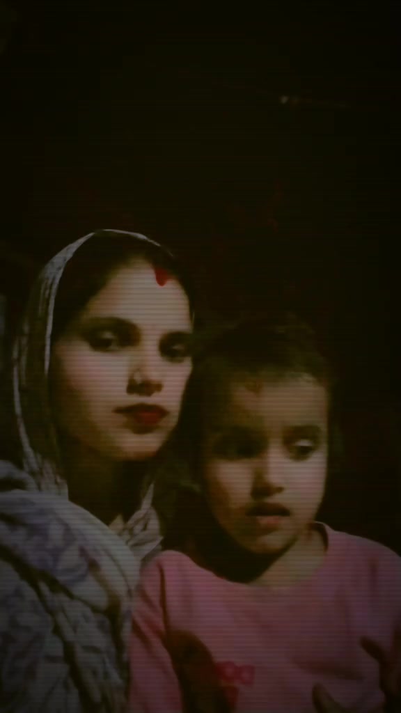 @mira yadav