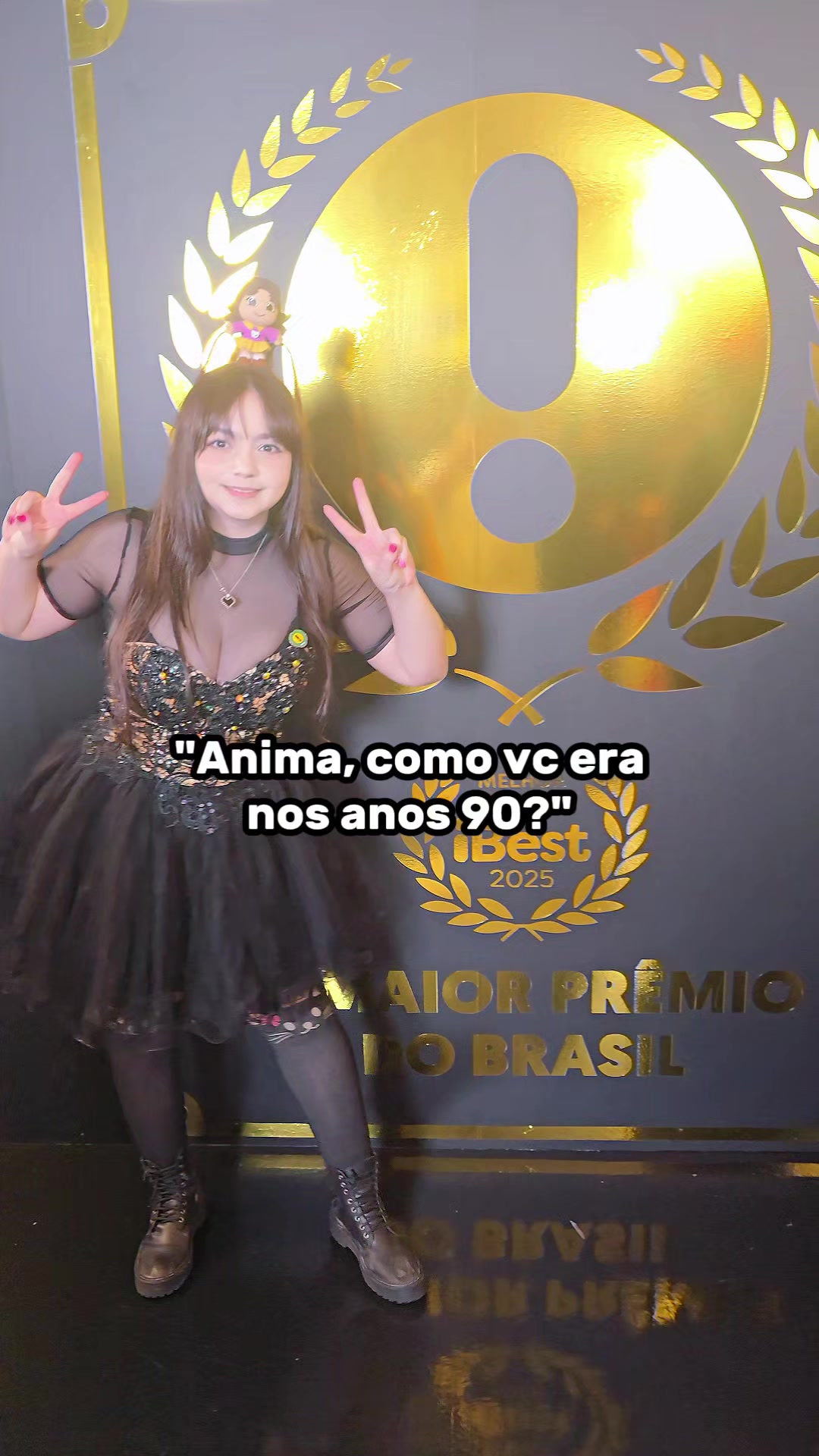 @aNIMA Lima
