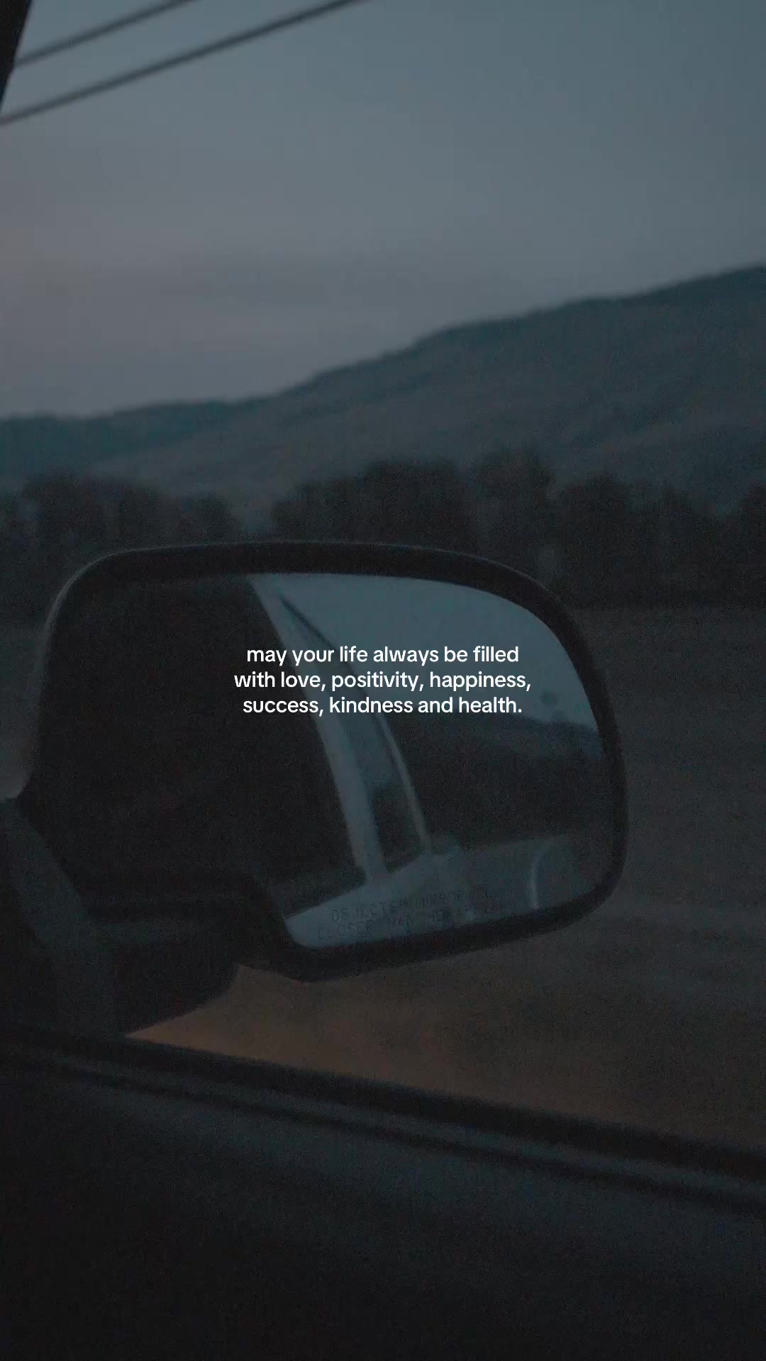@Seekology