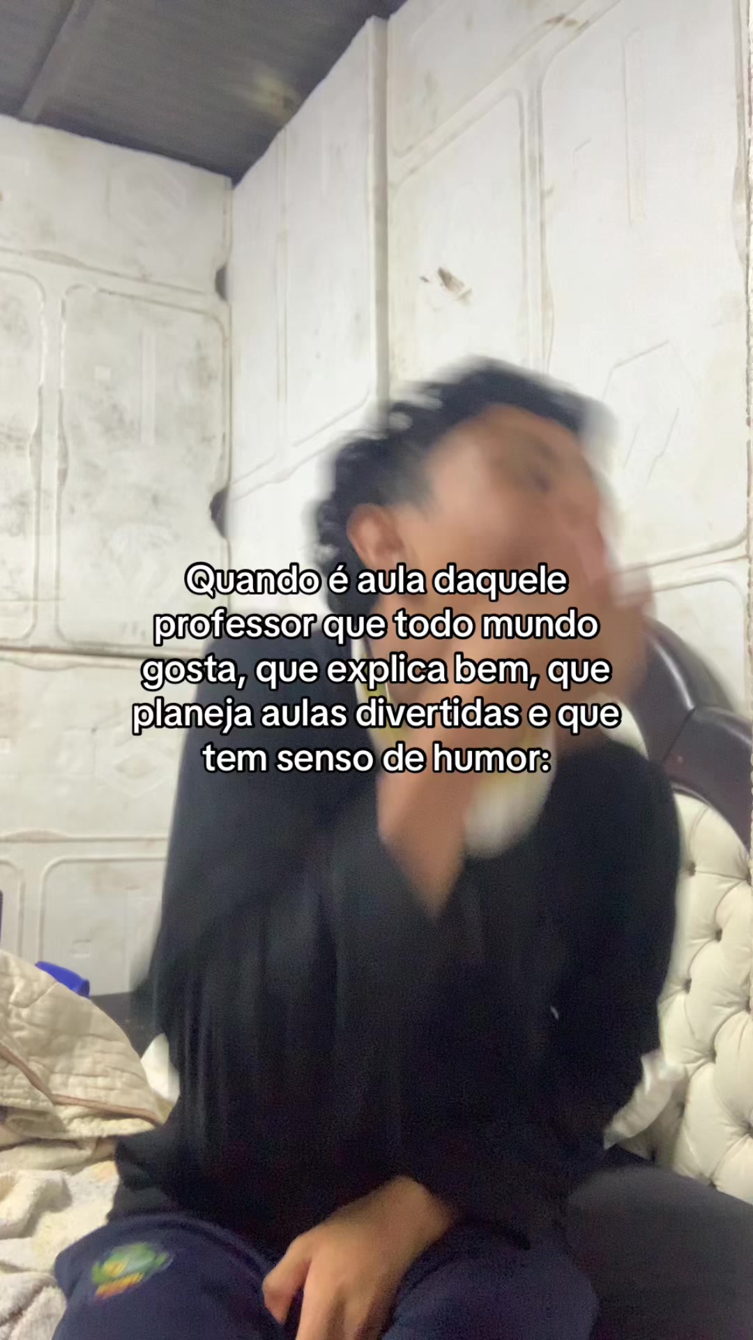@Adriel