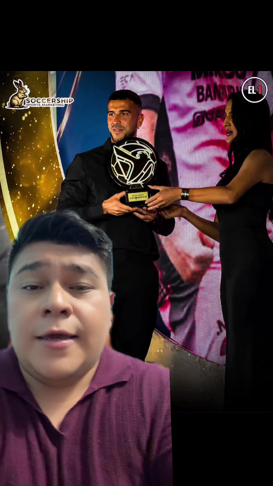 @Joserra