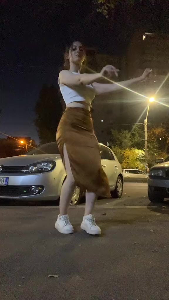 @🇹🇩