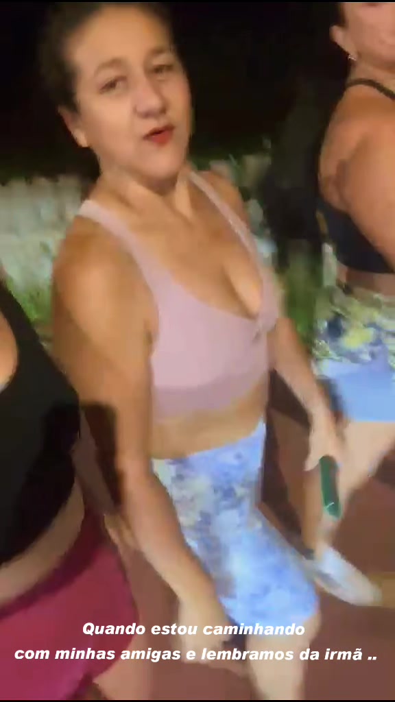 @Kerolin Simões