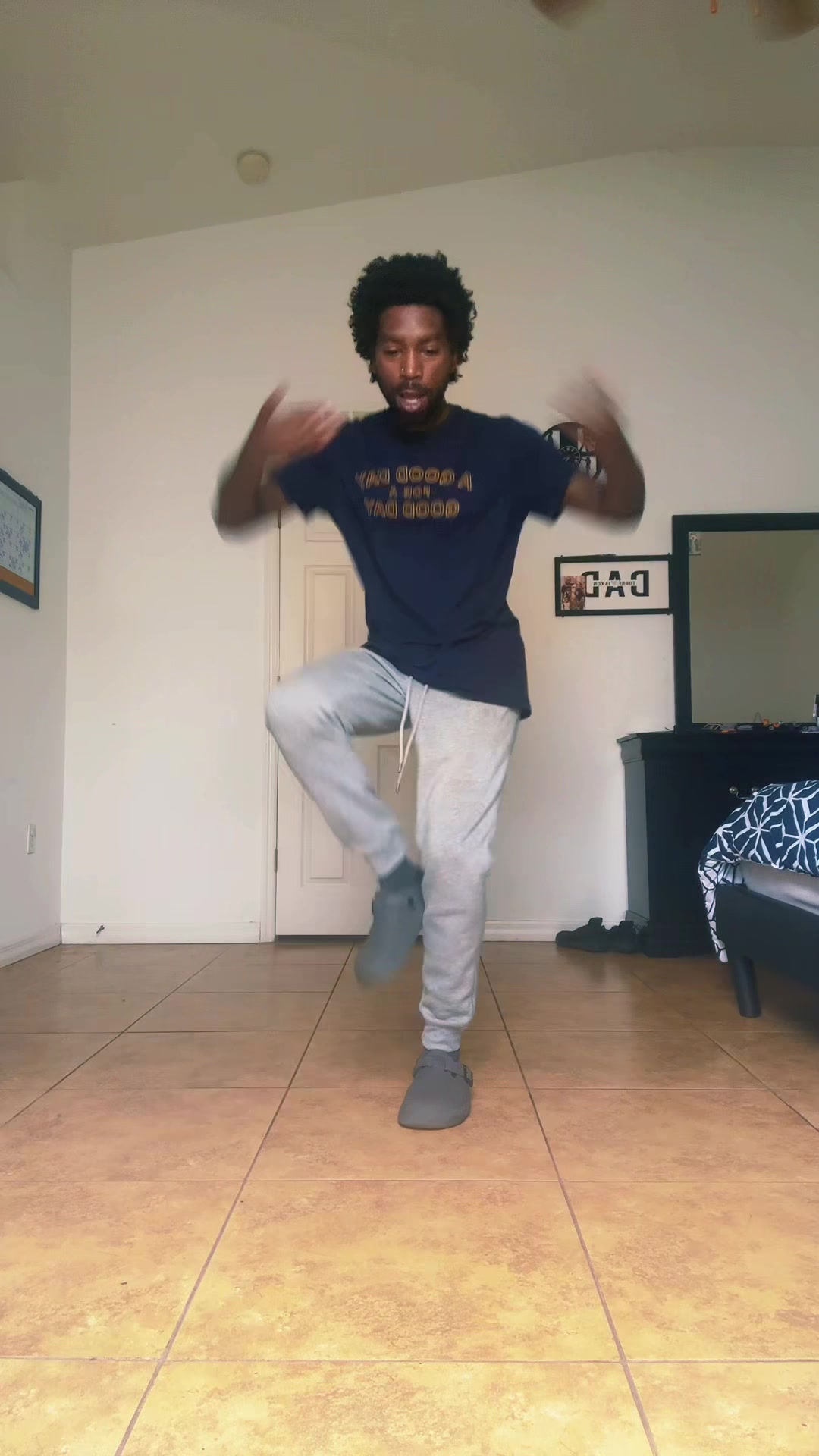 @homeboyholmes1