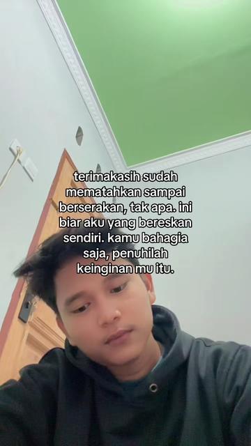 @BF