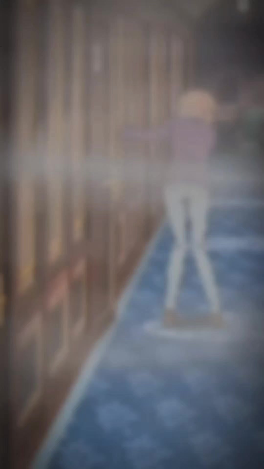 @シュン