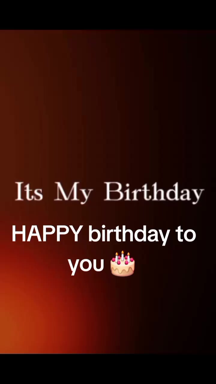 @Shivraj_yadav1101