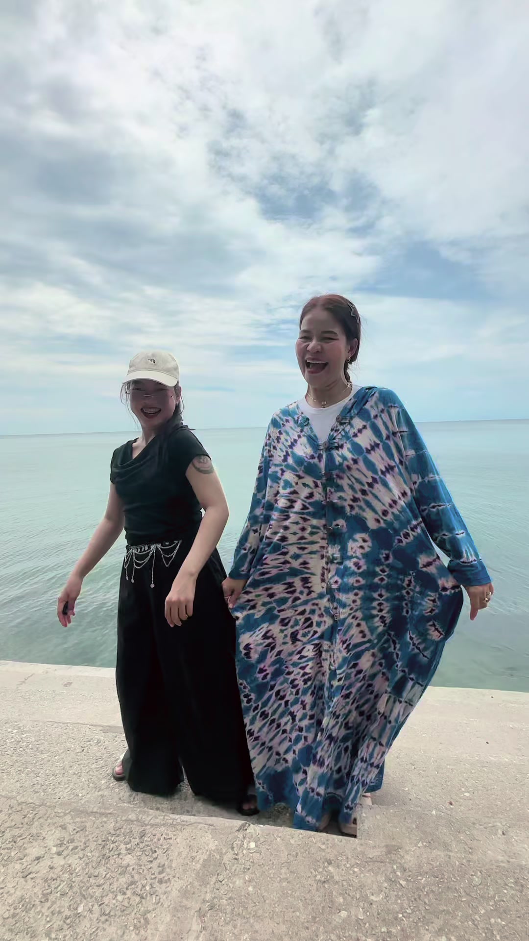 @ทัญญ่า 🌻 เรียกเราชื่อนี้ 🌻