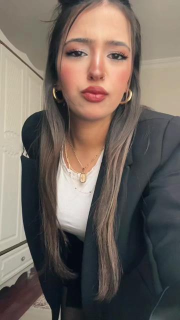 @ela_clkk6