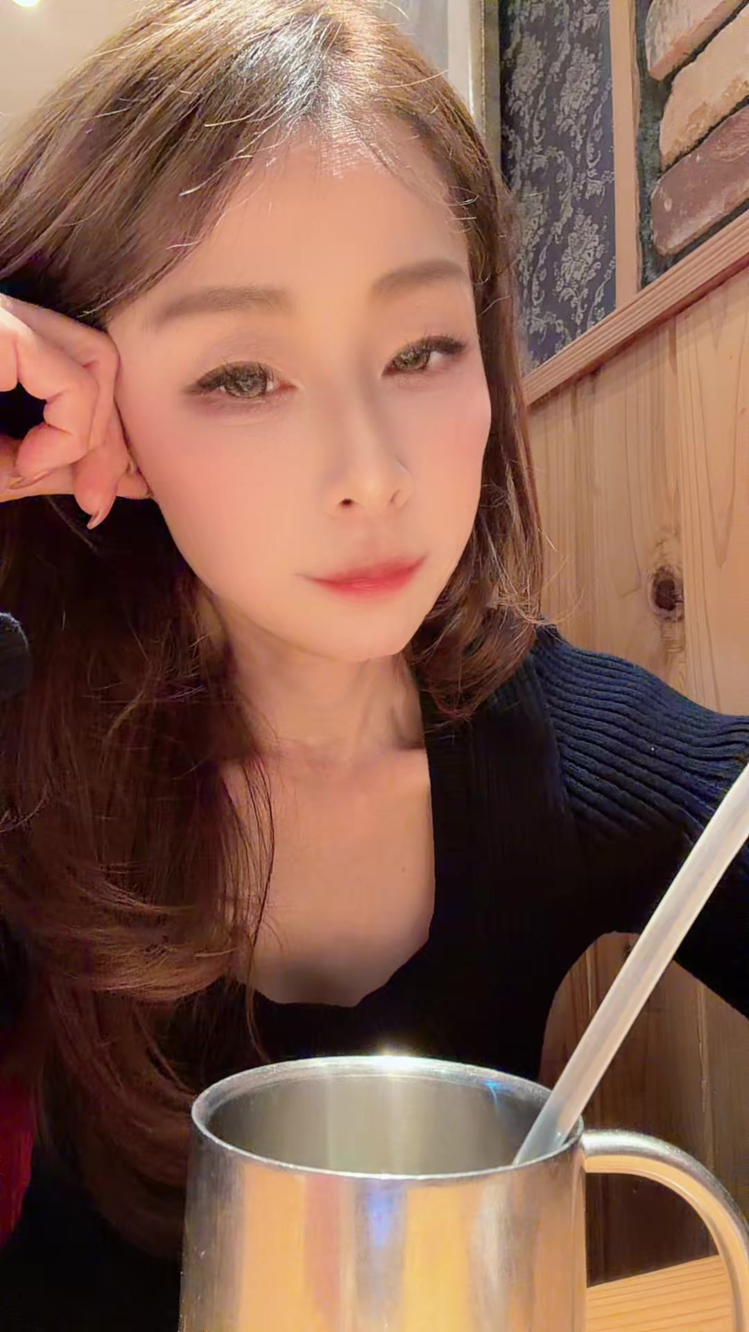@🌺✨𝑀𝒾𝓎𝓊𝓀𝒾✨🌺