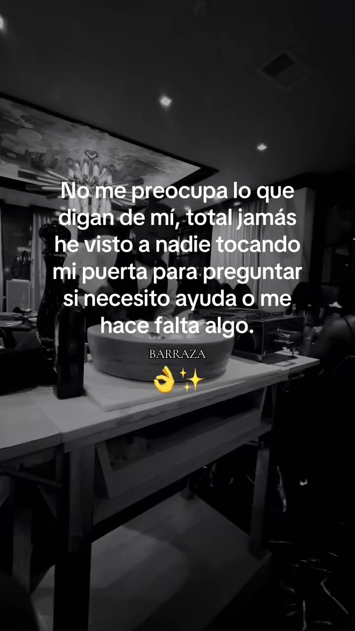 @BARRAZA