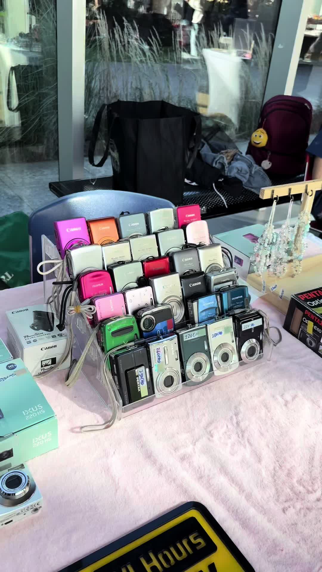 @shutterbug_cameras
