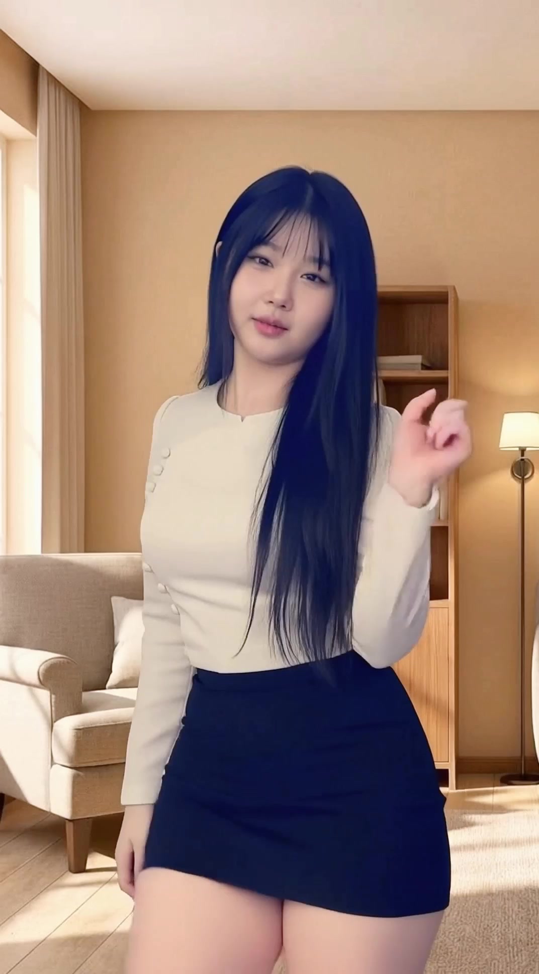 @minmicwee3q