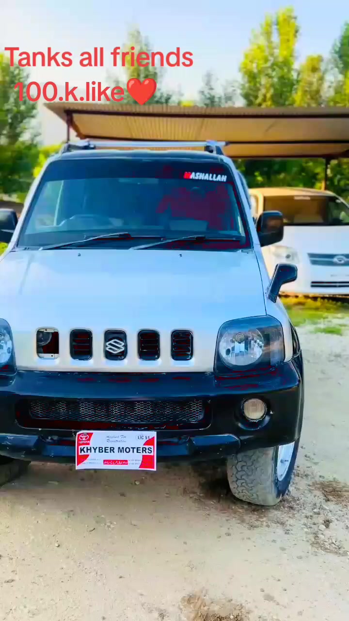 @ncpcarlover1