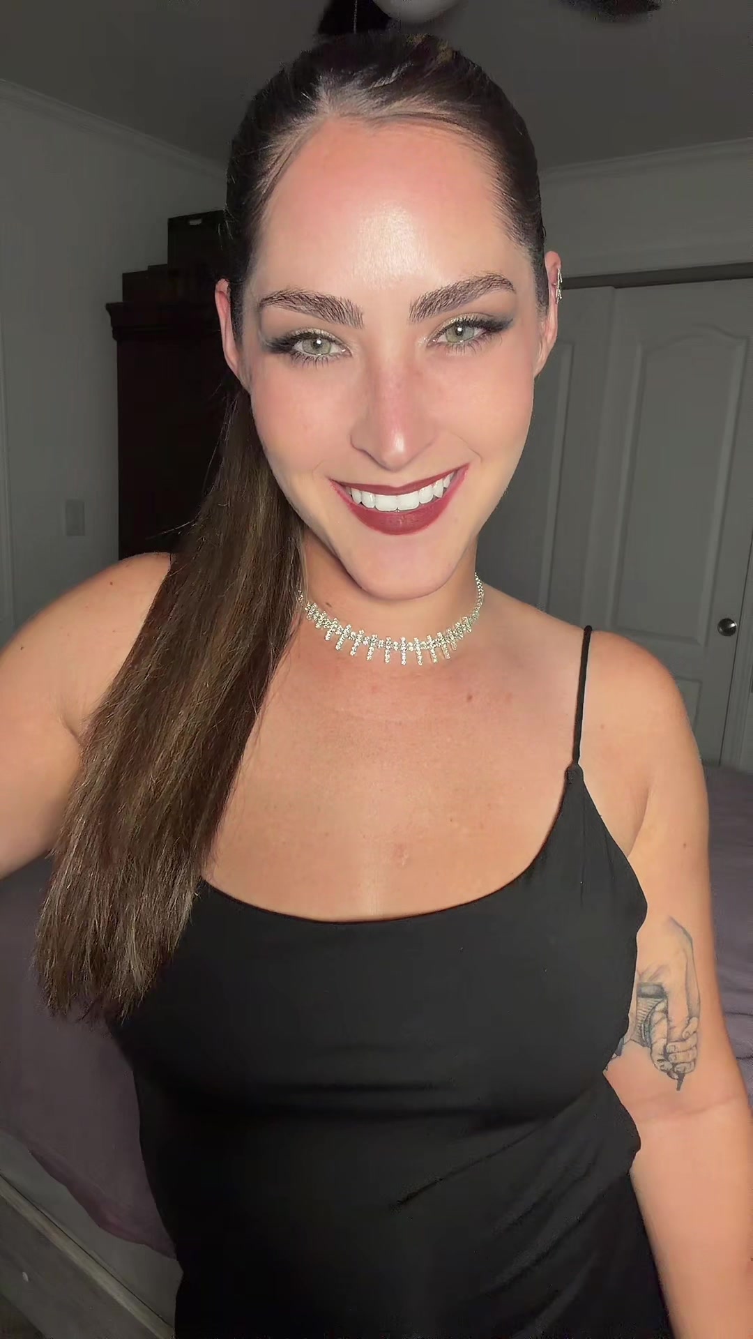 @X0x0mara