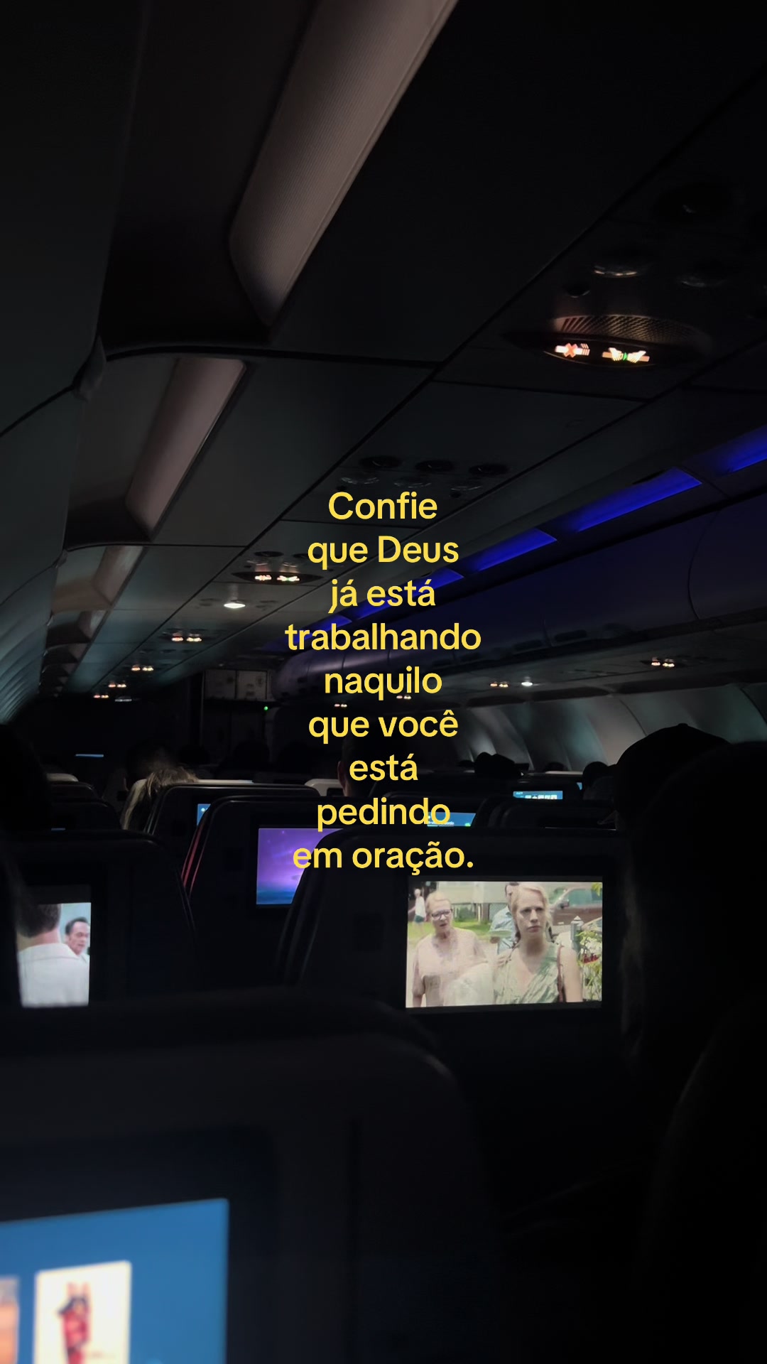 @Juju💖