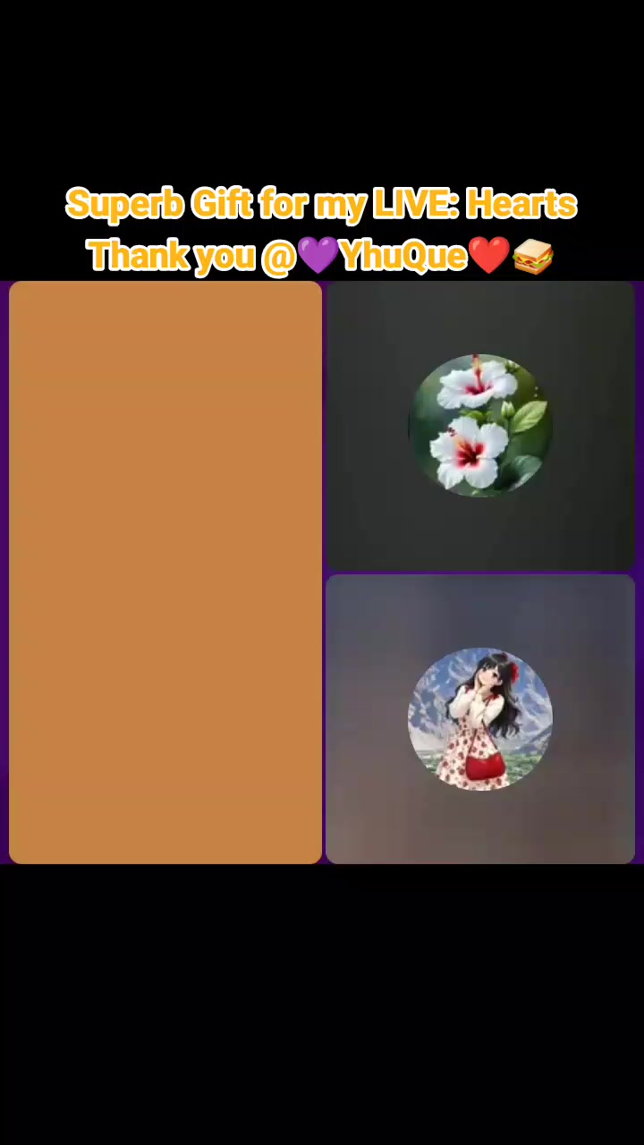 @🌟𝐉 𝐎 𝐇 𝐍 🌟 (🌿_🚁)