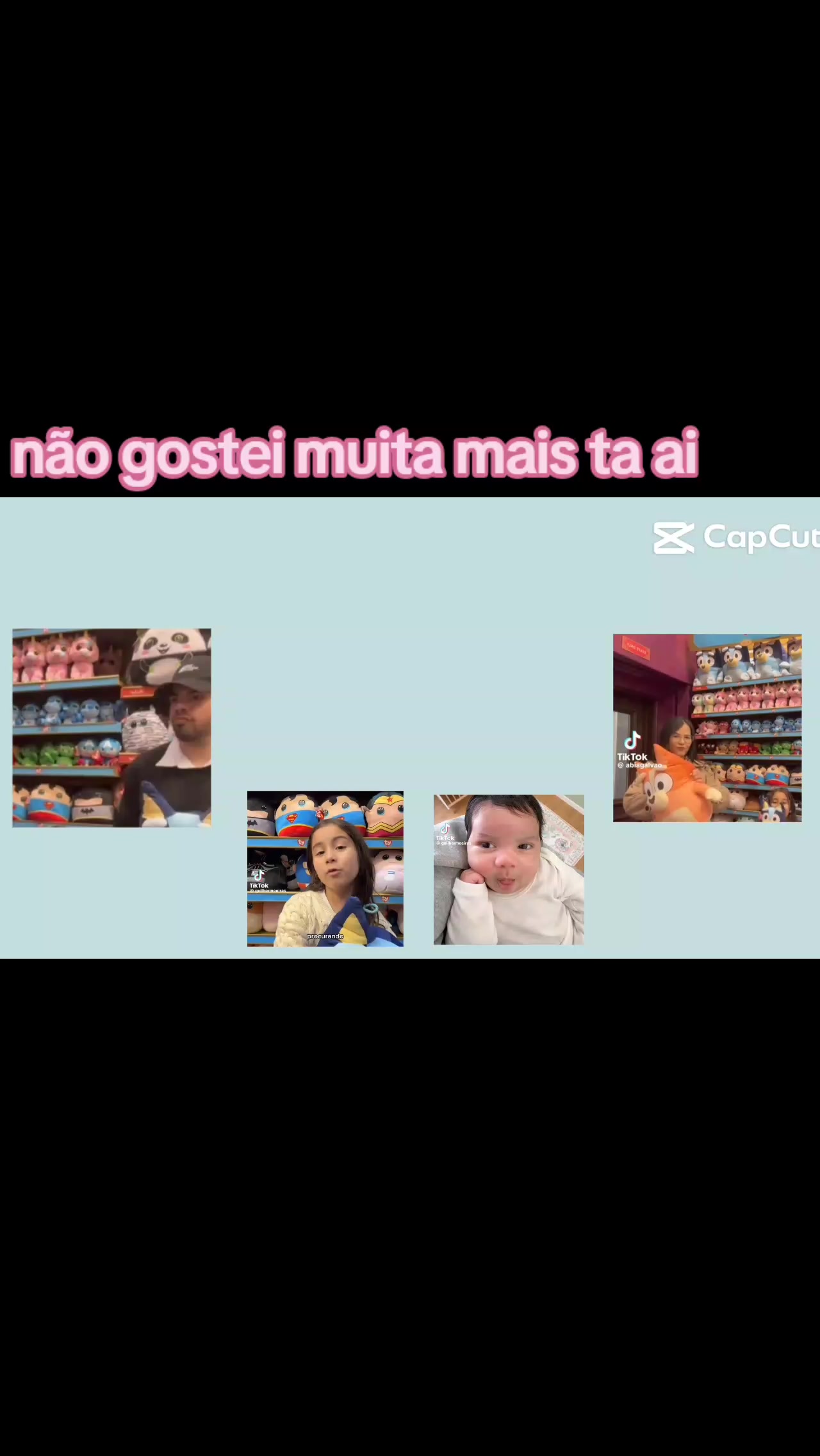 @🍦 ⋆ 🍓 🎀 𝑀𝒶𝓃𝓊 🎀 🍓