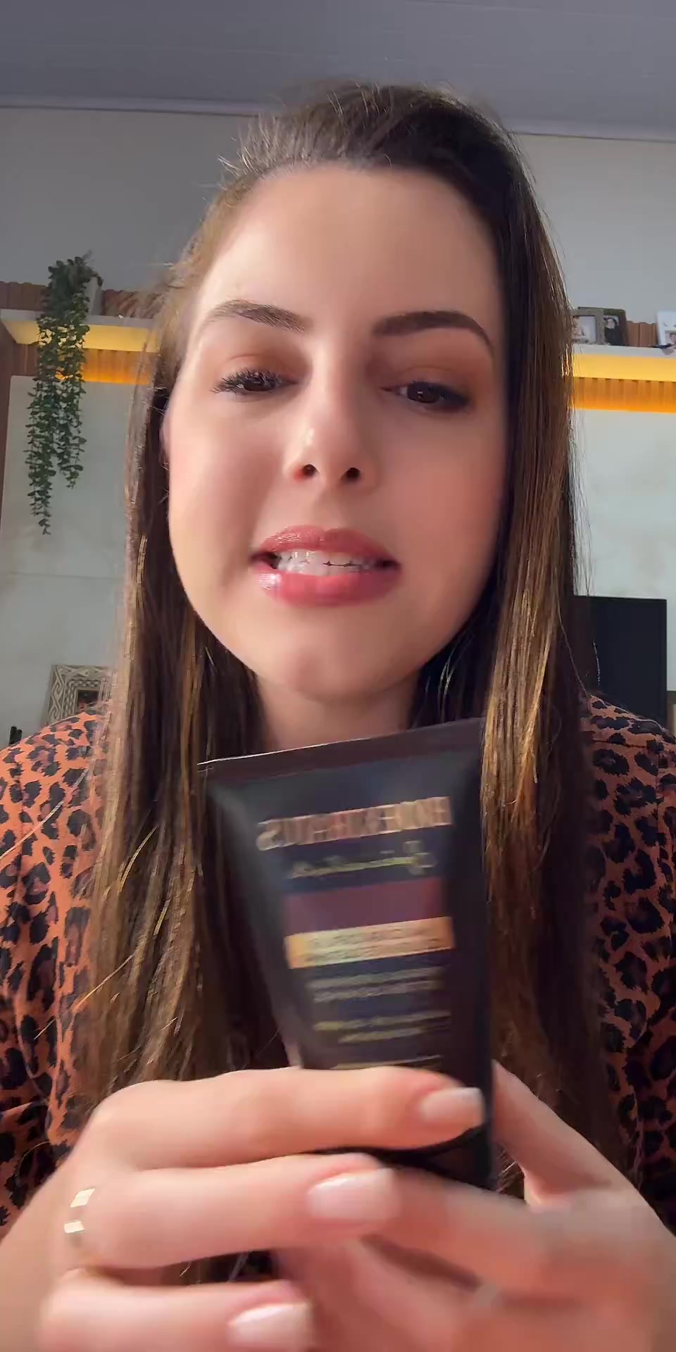 @Amanda