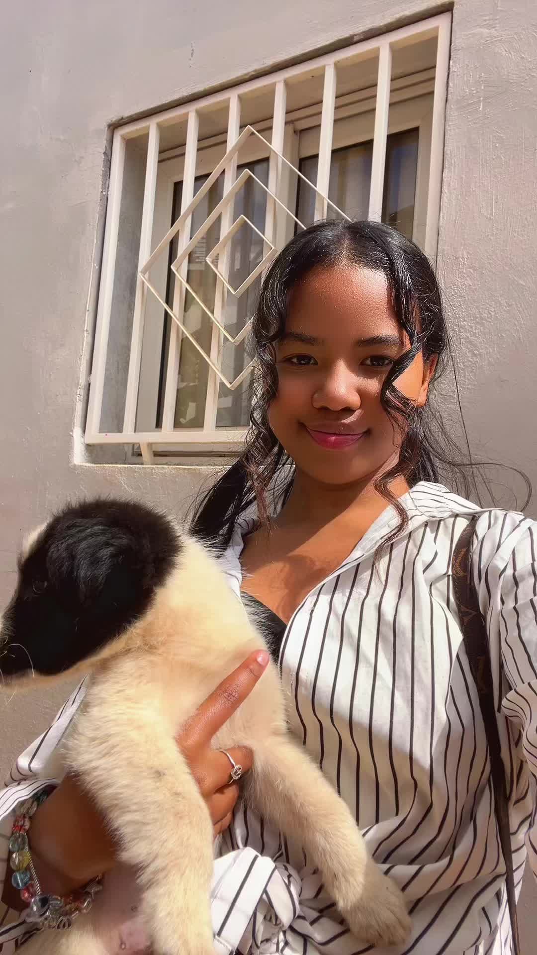 @joahnã