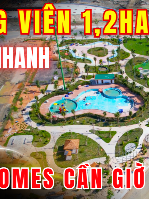 @Phước Sửu Realtor
