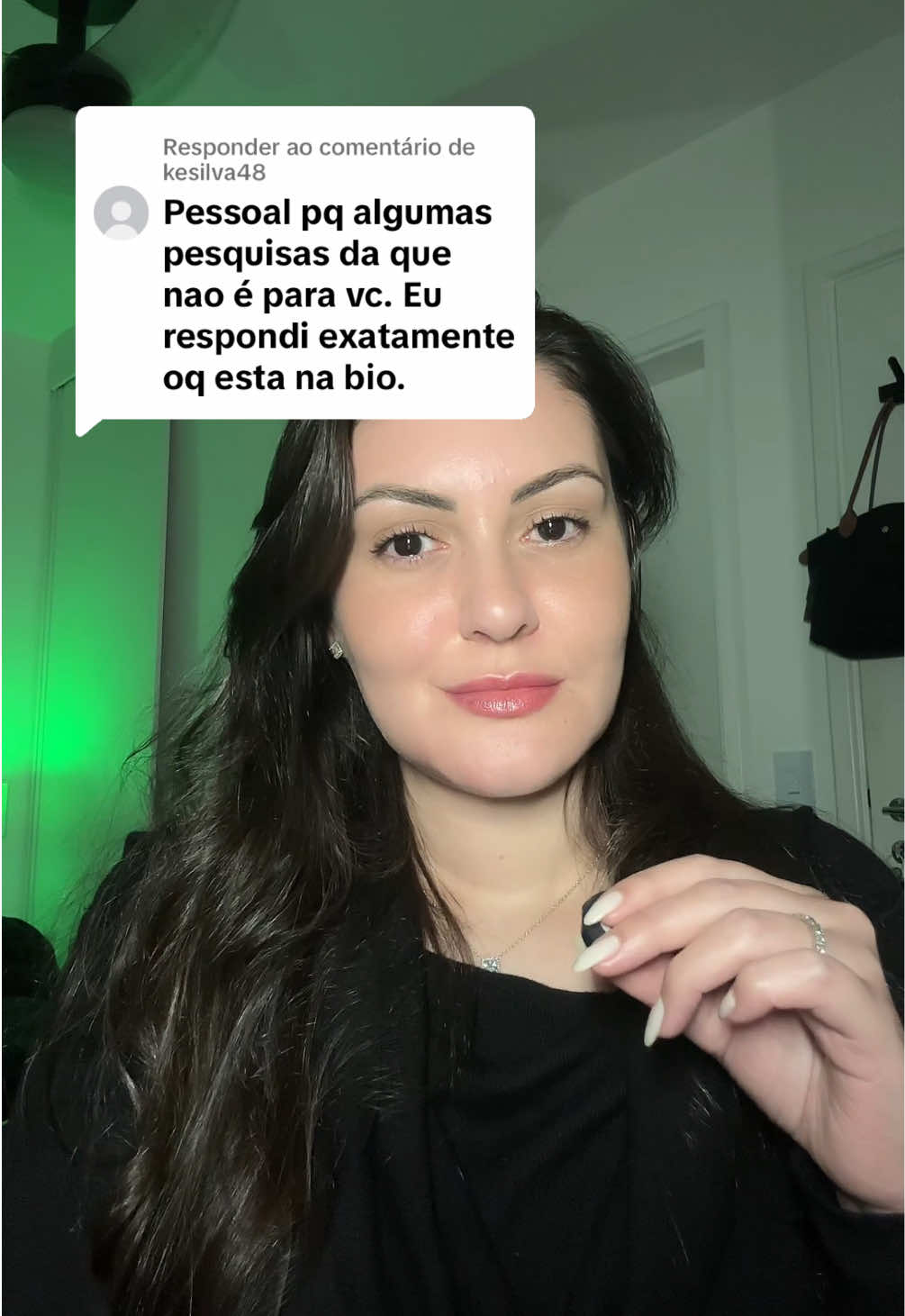 @Kamylla