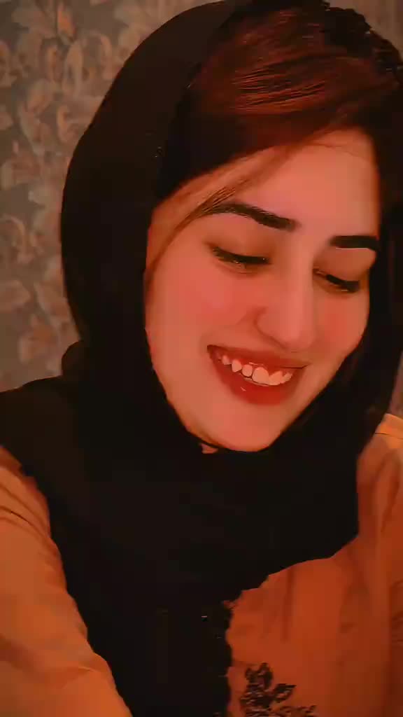 @➳𝗖𝗛𝗩𝗜𝗦𝗛𝗔𝗟🚩