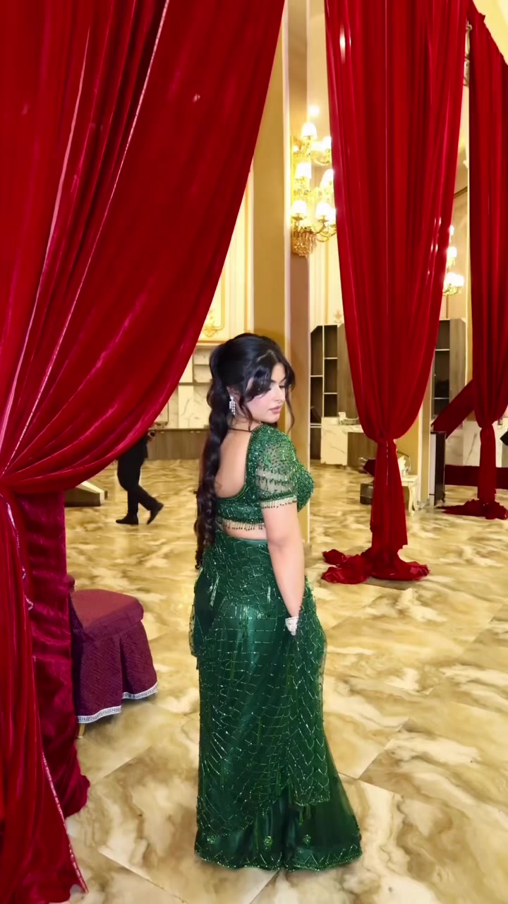 @Rituka