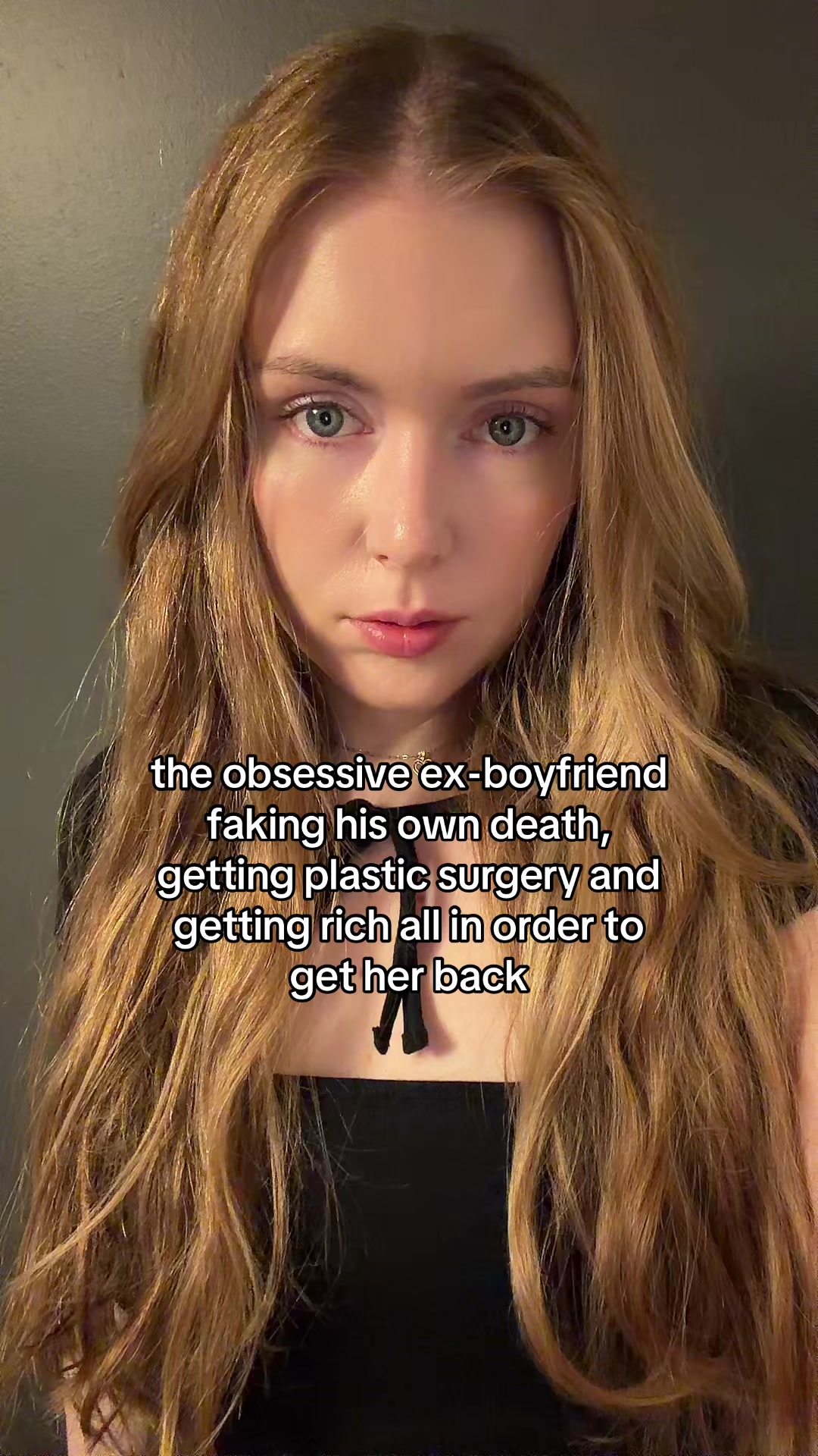 @Émilie