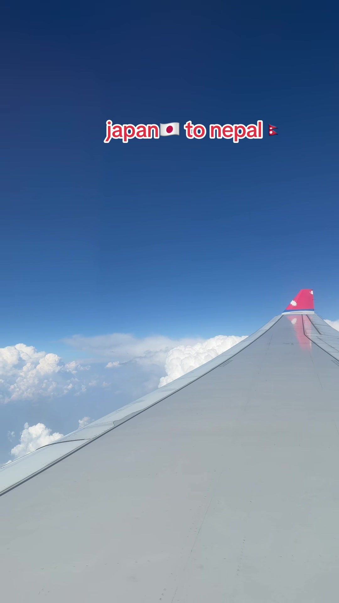 @渋羅図RAJU🇳🇵🇯🇵