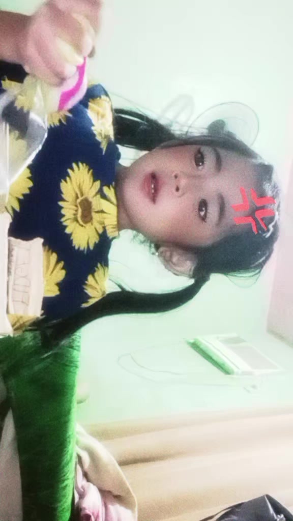@Jainalie Brianna Briñas