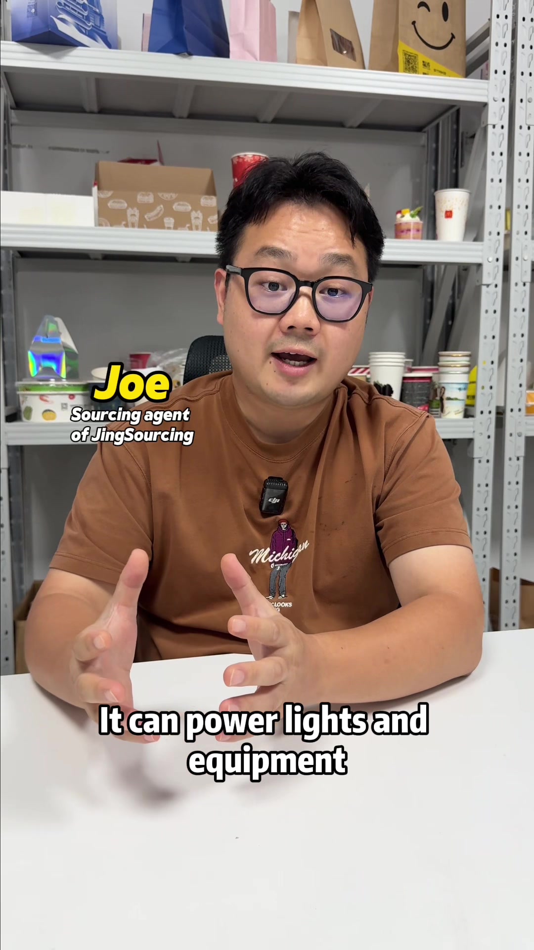 @packjing