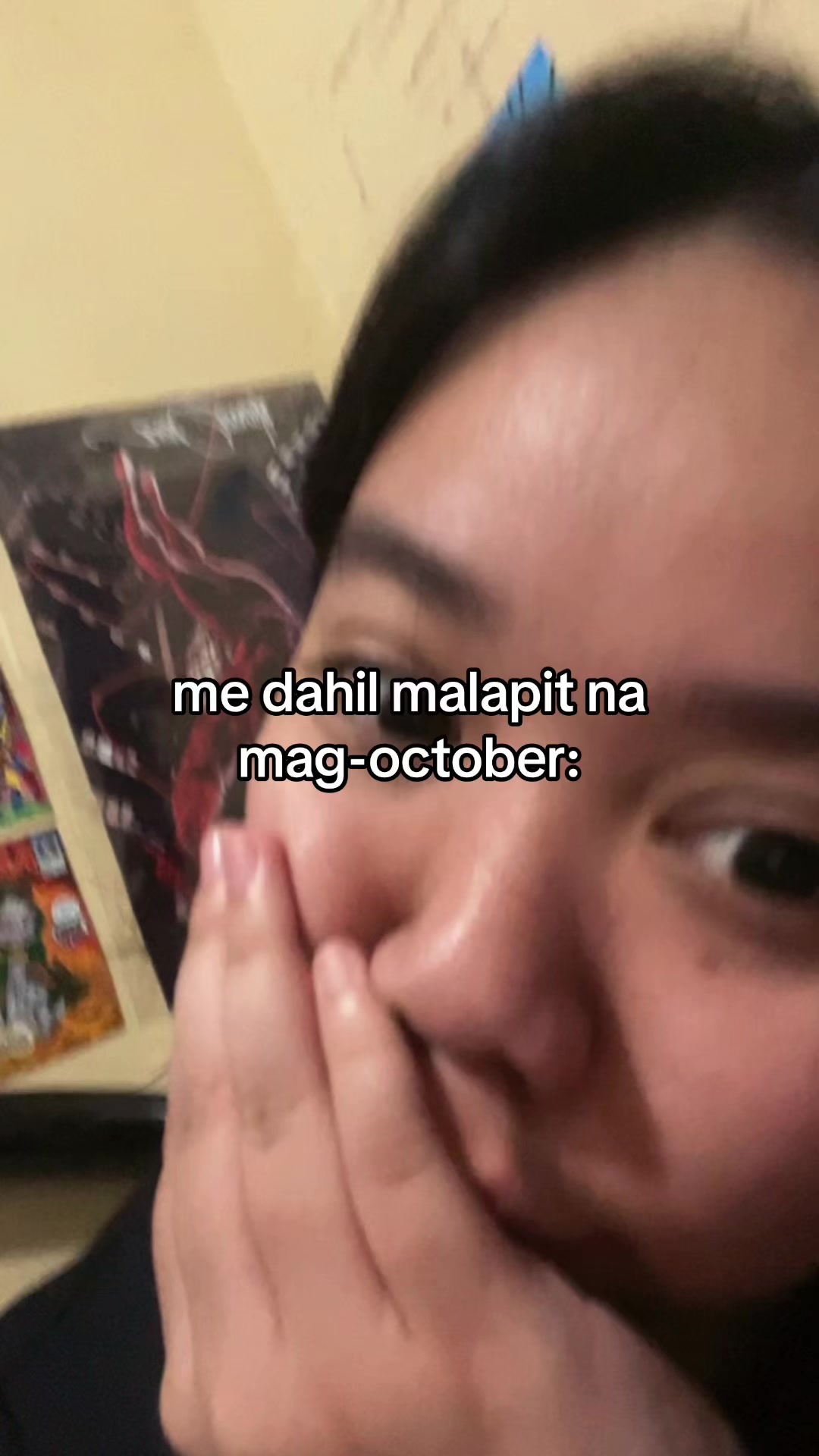 @leann ⭐️