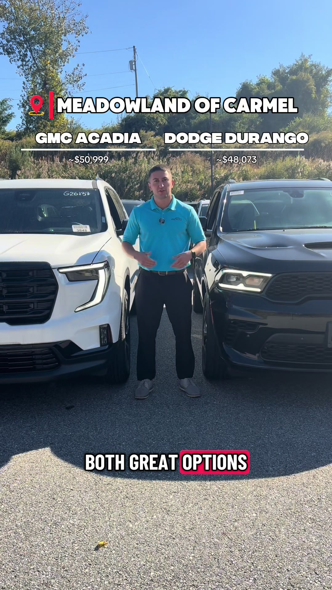 @Volz Auto