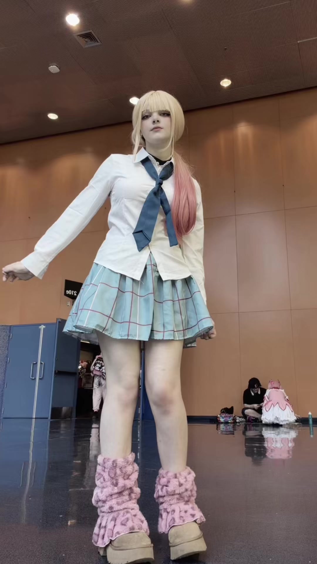 @Reika ☆⚰️
