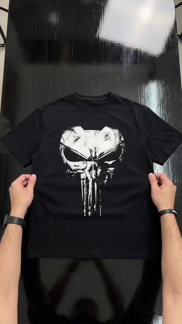 @Iago • TikTok Shop