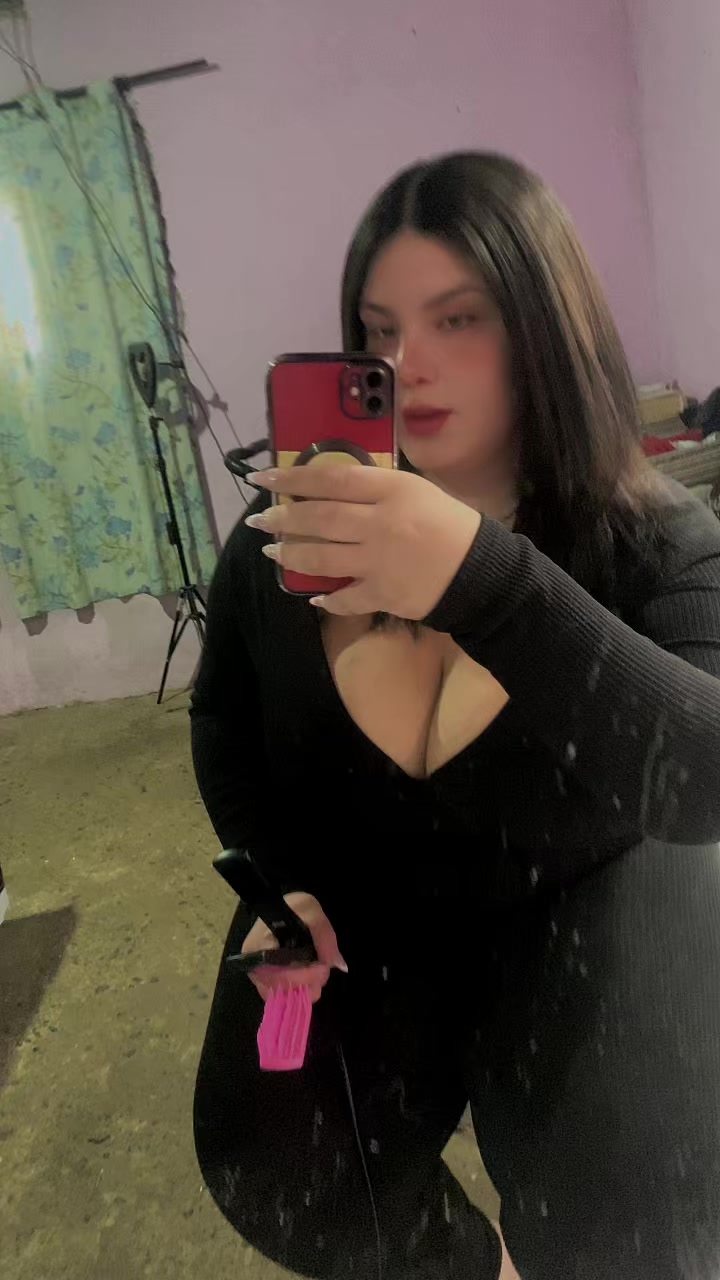 @Kawanny