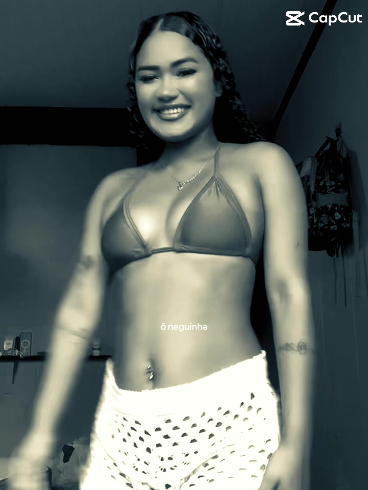 @e.simoexx