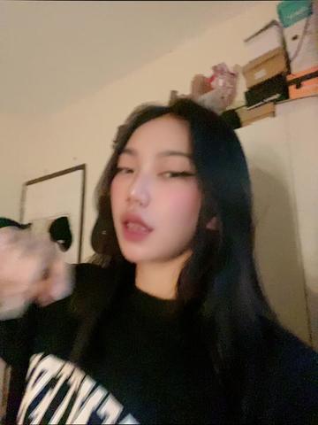 @vee