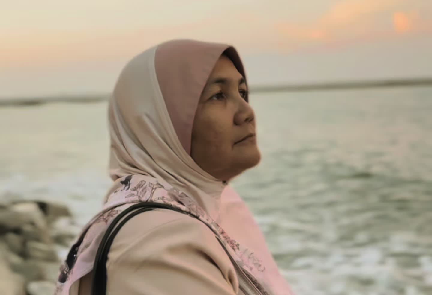 @firdhausjais